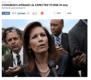 Screen Shot 2013-05-30 at 1.31.58 PM