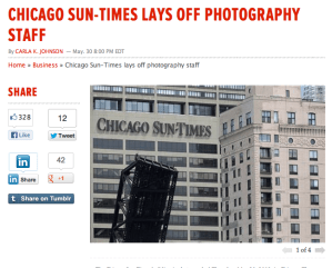 Screen Shot 2013-05-30 at 10.26.36 PM
