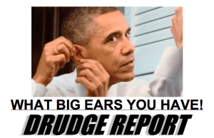 Screen Shot 2013-06-06 at 2.05.32 PM