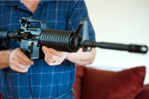 Widemodern_AR15_070213620x413