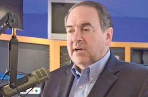 1098030_10150317192429963_1011948862_n