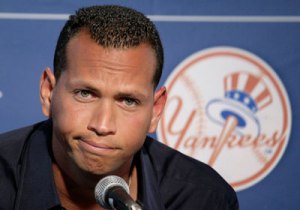 alex-rodriguez