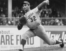 Dodgers_Sandy_Koufax_2013-300x237