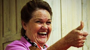 krugbbgrbpxbwmgevw4f