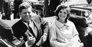 cropped-jfk-assassination