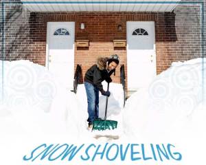 snow-shoveling-v1-header