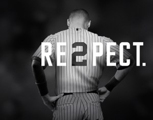 re2pect-jordan-brand-pays-tribute-to-derek-jeter-last-season-01