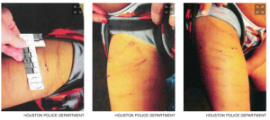 Screen Shot 2014-09-16 at 2.56.31 PM