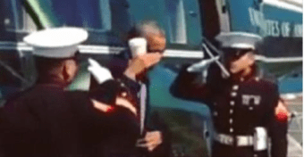 Screen Shot 2014-09-24 at 1.45.39 PM