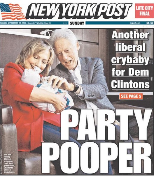 28-nypost-clinton-cover.w529.h608