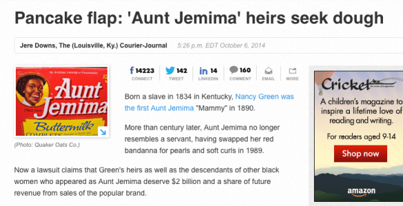 Screen Shot 2014-10-07 at 12.22.59 PM