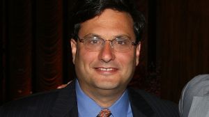 635491384989500006-A02-CABINET-KLAIN-23077495