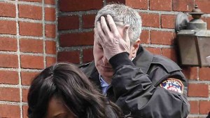 594748401001399640360no