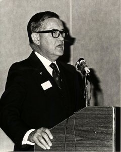 02carto-sub-superJumbo-v2