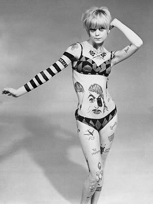 goldie-hawn-01.jpg