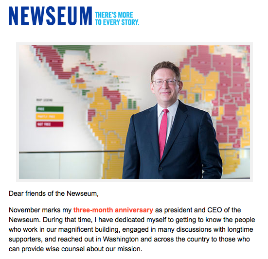 Screen Shot 2015-11-05 at 10.12.23 AM