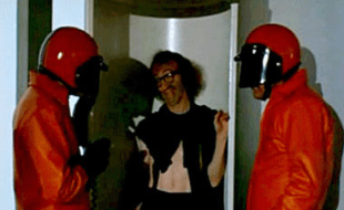 Screen Shot 2015-11-18 at 8.14.54 AM.png