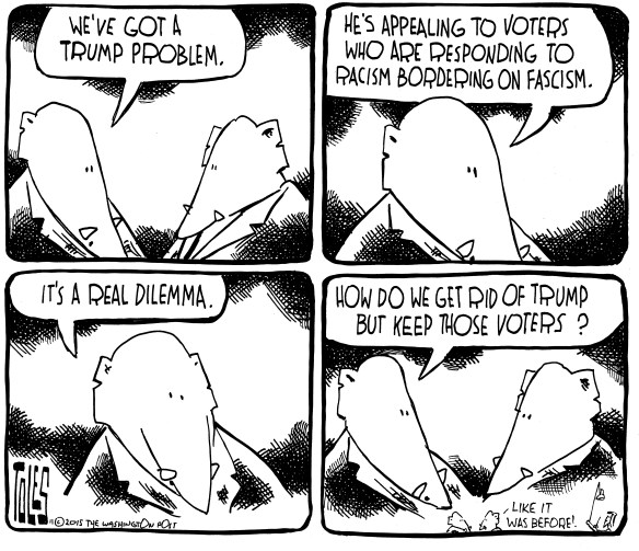 toles11252015.jpg