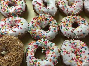 12592479_1079874012065508_6005970409292190363_n