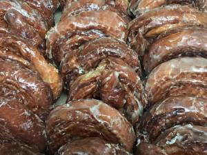 12661887_1079874022065507_3182100407218553251_n