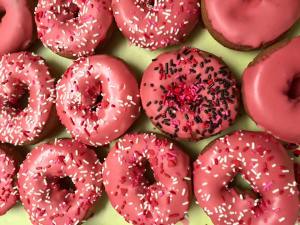 12669576_1082639015122341_6304178885232375408_n