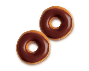 47a0abe7-29cd-4826-818e-b33d7556bd99