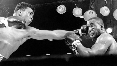 cassius-clay-sonny-liston3-495x280.jpg