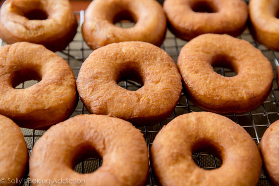 how-to-make-homemade-doughnuts-6.jpg