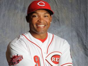 Marlon_Byrd_Photo_Day_1425206219283_14178032_ver1.0_640_480