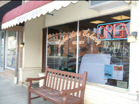 Screen Shot 2016-06-03 at 4.50.22 PM.png